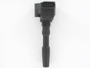 Lemark Ignition Coil - CP439