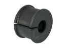 FAG Mounting, Stabiliser Bar - 819025510