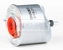 Borg & Beck Fuel Filter - BFF8229