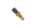 Fuel Parts Coolant Temperature Sensor - WS1155