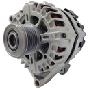 WAI Alternator Unit - 11399N fits Chevrolet, General Motors, Opel, Paris Rhone, Vauxhall