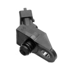 Lemark Map Sensor - LMS023