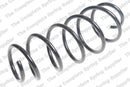 Kilen Coil Spring - 21109