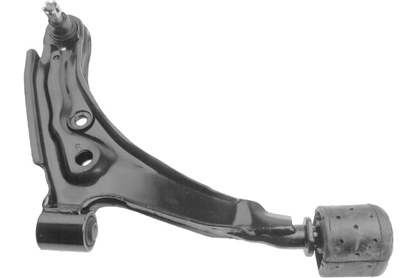 FAG Control Arm/Trailing Arm Wheel Suspension - 821048610