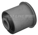 First Line Bush - FSK7564