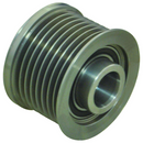 WAI Clutch Pulley - 24-82113