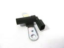 Intermotor Crank Sensor - 17133