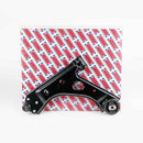 Borg & Beck Wishbone / Suspension Arm Lower LH -BCA6559