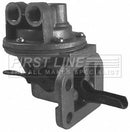 First Line Mechanical Fuel Pump Part No -FFP334