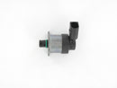 Intermotor Diesel Pump Valve - 89582