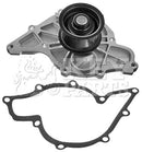 Key Parts Water Pump W/Gasket Part No -KCP1771