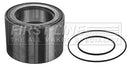 First Line Wheel Bearing Kit Part No -FBK1397