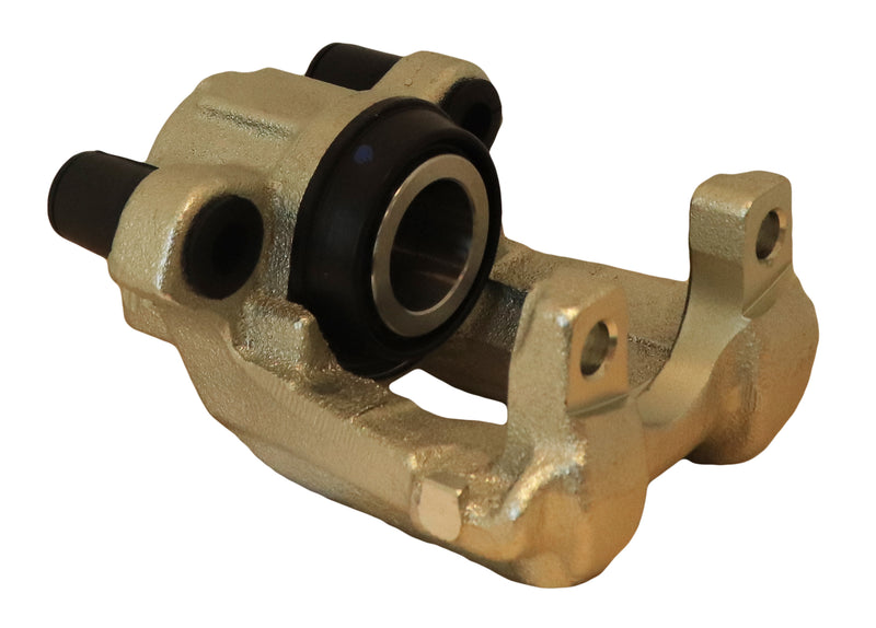 Rollco BMW 114D Rear Right Brake Caliper - VSBC700R