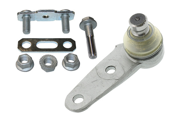 FAG Ball Joint - 825028710