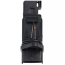 WAI Mass Air Flow Sensor - MAF10160
