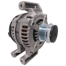 WAI Alternator - 11682N