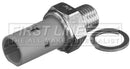 First Line Oil Pressure Switch Part No -FOP1018