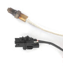 Intermotor Oxygen Sensor - 65003