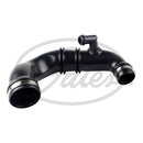 Gates Air Intake Hose - ANTK1189