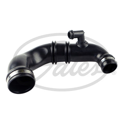 Gates Air Intake Hose - ANTK1189