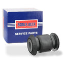 Borg & Beck Suspension Arm Bush  - BSK6137