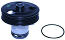 INA Water Pump - Part No - 538041110