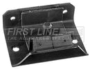 First Line Engine Mounting  - FEM4062