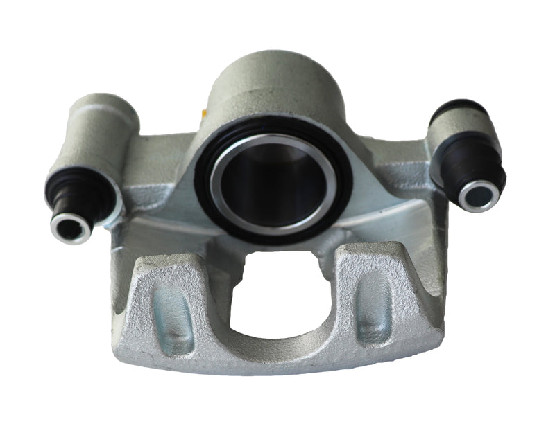 Rollco Mercedes Benz Sprinter Rear Left Brake Caliper - VSBC491L