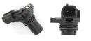 Fuel Parts Cam Sensor - CS1159
