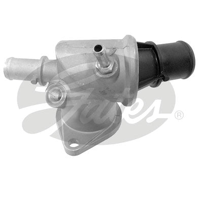 Gates Thermostat, coolant - TH17388G1