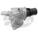 Gates Thermostat, coolant - TH17388G1