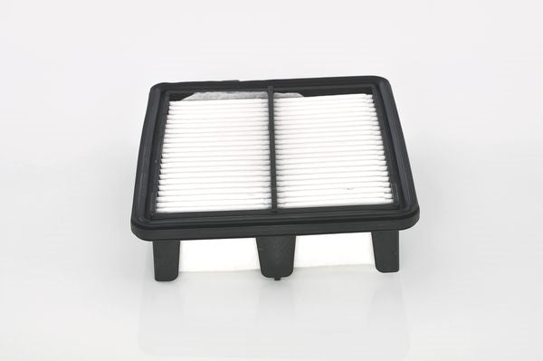 Bosch Air Filter - F026400224
