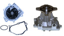 INA Water Pump - Part No - 538063210