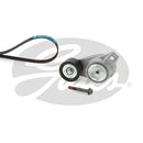 Gates FleetRunner Micro-V Kit - K0110PK1045HD
