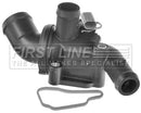 First Line Thermostat Kit Part No -FTK476