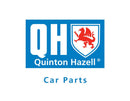 QH Coolant Flange Tube Pipe - QTH803CF