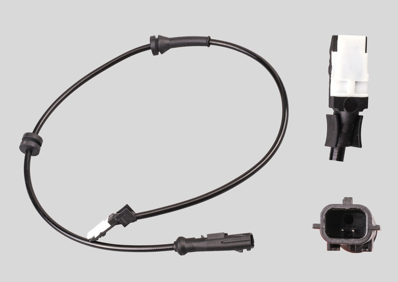 Lemark Wheel Speed Sensor - LAB676