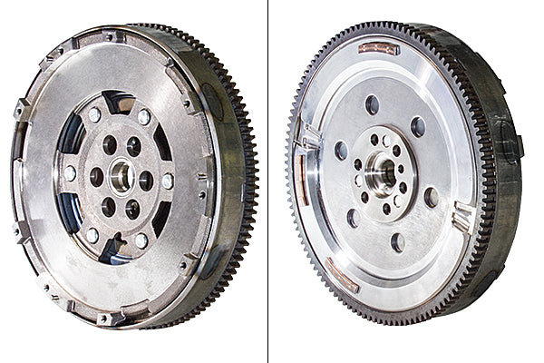 LUK Flywheel - Part No - 415046610