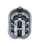 Rollco Ford Fusion Energi Se Rear Left Brake Caliper - VSEP514L