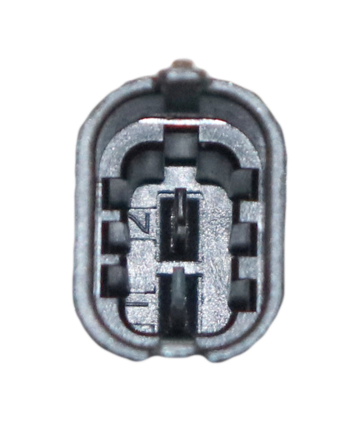 Rollco Ford Fusion Energi Se Rear Left Brake Caliper - VSEP514L