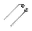 BM Cats DPF Pressure Pipe - PP11180A with Fitting Kit - BM11180