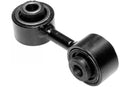 FAG Link/Coupling Rod Stabiliser - 818025410