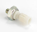 Lucas Oil Pressure Switch - SOB995