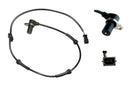 Lemark Wheel Speed Sensor - LAB076