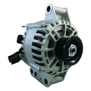 WAI Alternator Unit - 8533N fits Ford, Visteon