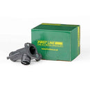 First Line Coolant Flange Part No -FTS1040