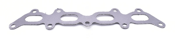Klarius 410631 - Manifold Gasket