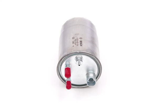 Bosch Fuel Filter - F026402054