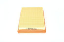 Bosch Air Filter - 1457433533