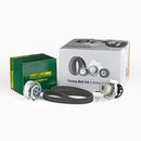 First Line Water Pump & Timing Belt Set - FTW1027